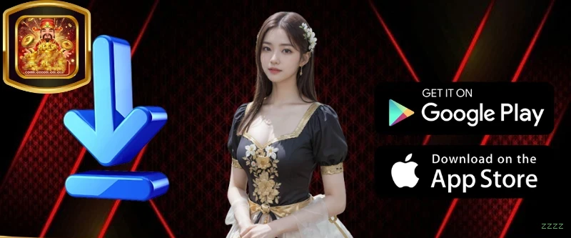 Apostas esportivas zzzz - futebol e esportes ao vivo