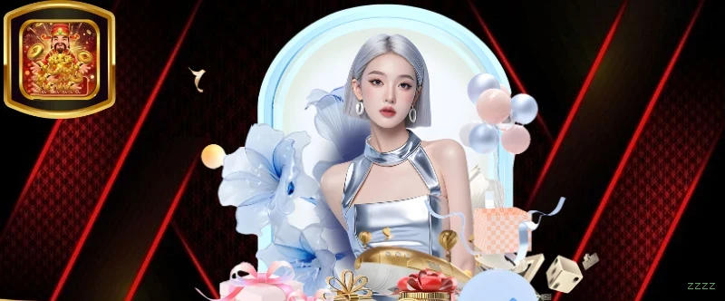 Guia rápido de apostas ao vivo na zzzz