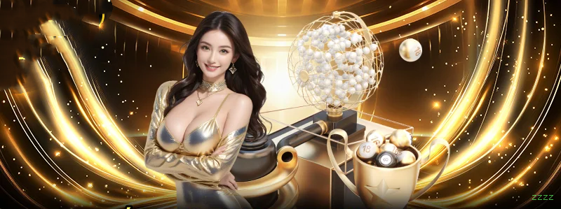 Cassino zzzz - mesas ao vivo e jogos