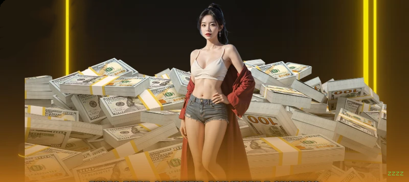 Checklist para avaliar a plataforma zzzz