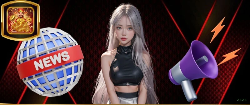 Formulário registro zzzz