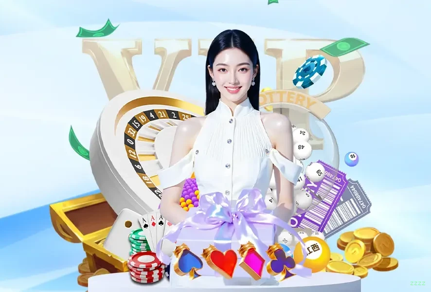 Bônus exclusivos membros VIP zzzz