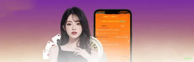 Slots com prêmios zzzz